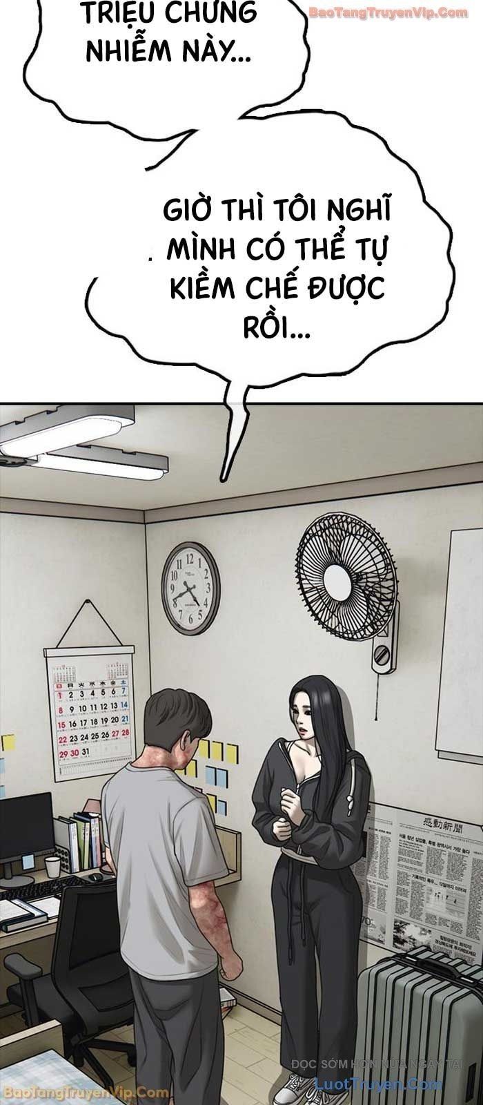 Ngày Tận Thế Đã Đến - Chapter 44 - Page 9