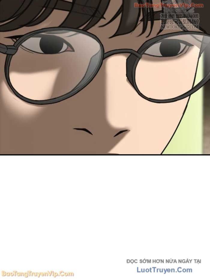 Ngày Tận Thế Đã Đến - Chapter 44 - Page 90