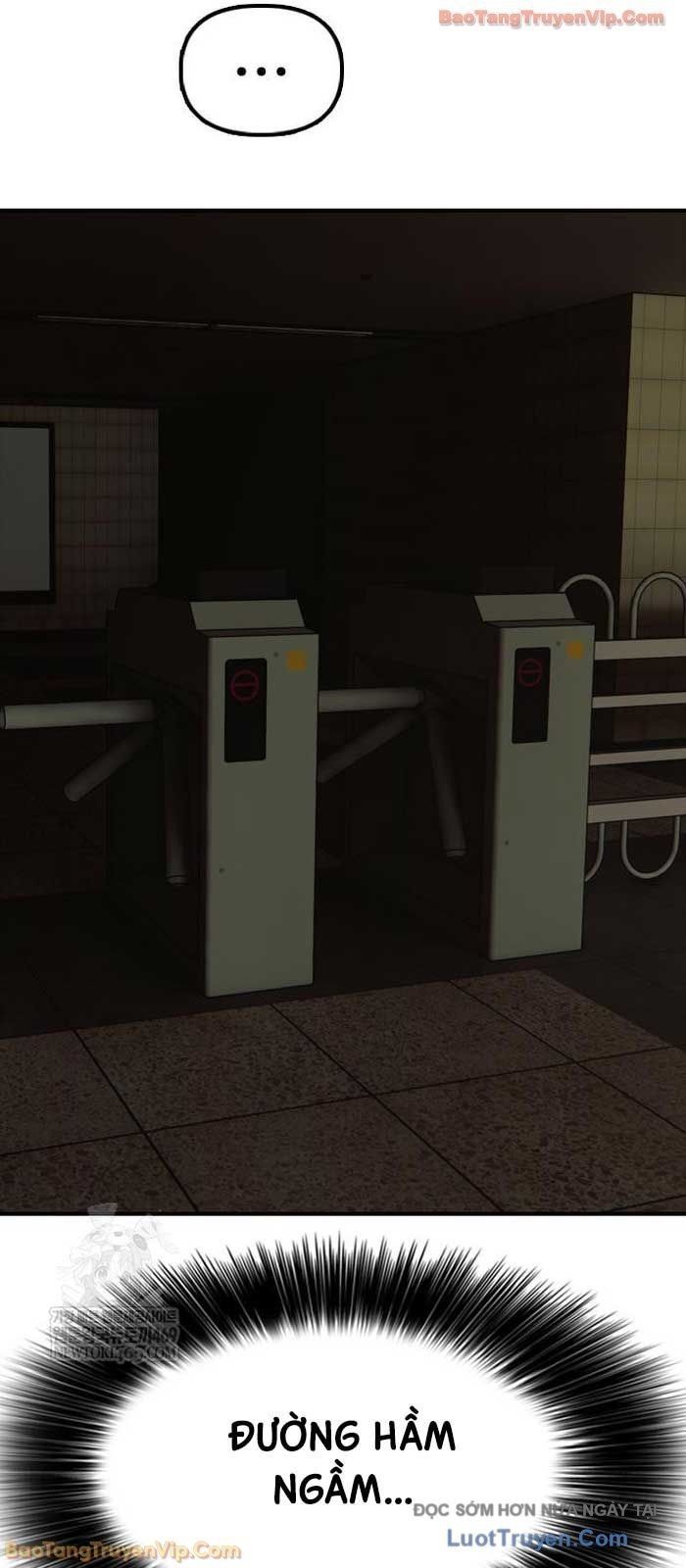 Ngày Tận Thế Đã Đến - Chapter 44 - Page 91