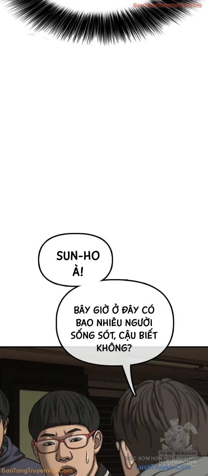 Ngày Tận Thế Đã Đến - Chapter 44 - Page 92