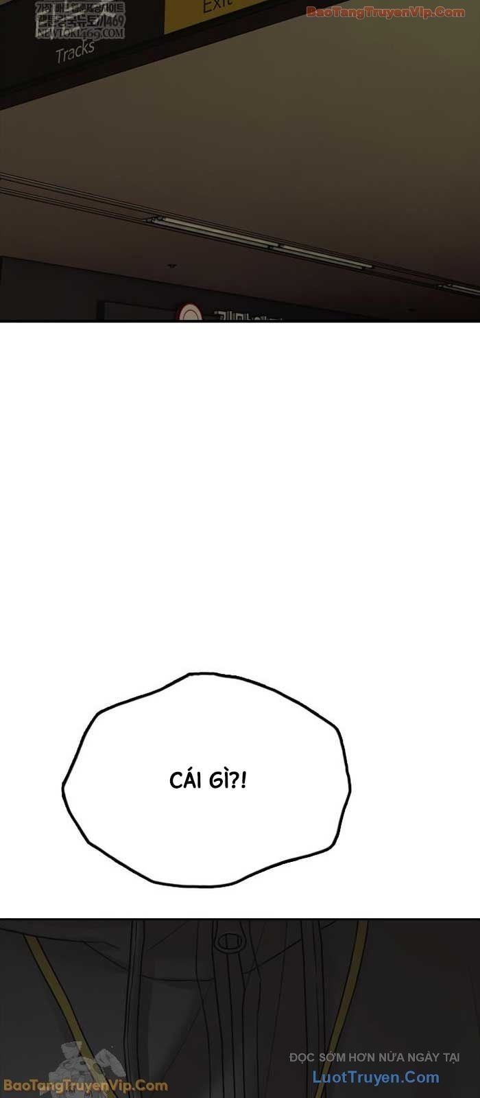Ngày Tận Thế Đã Đến - Chapter 44 - Page 97