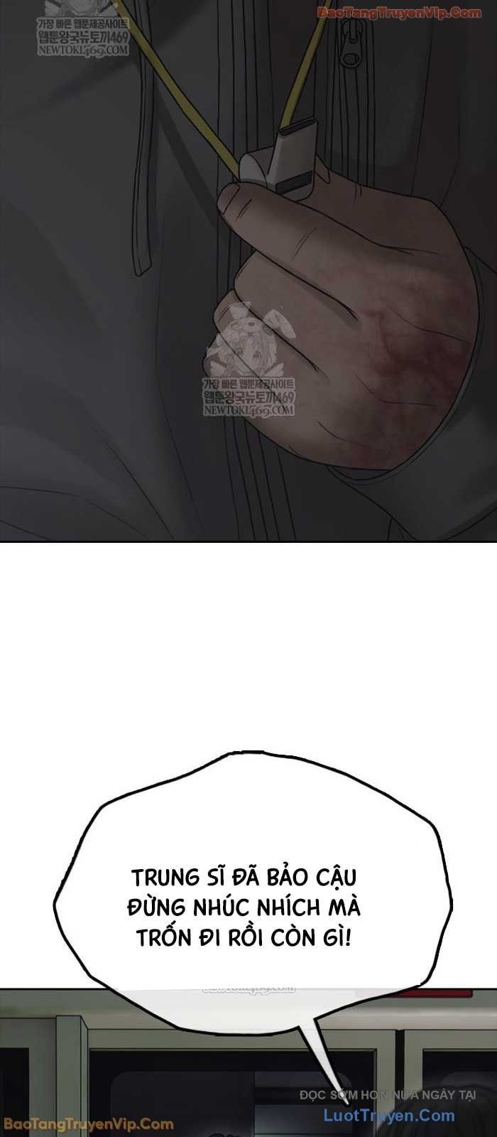 Ngày Tận Thế Đã Đến - Chapter 44 - Page 98