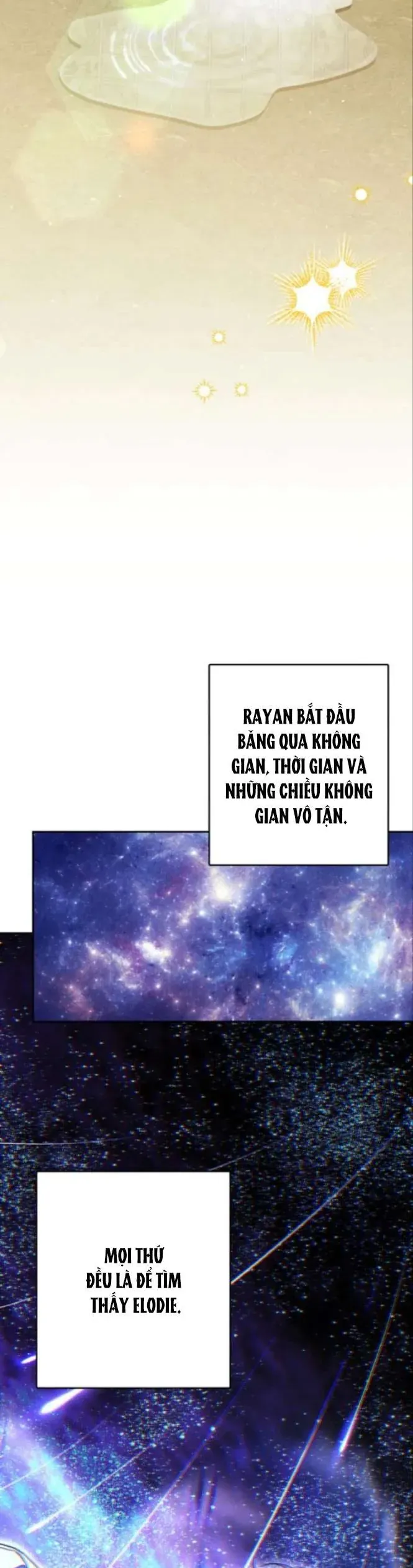 Gia Đình Phản Diện Phản Đối Tự Lập - Chapter 83 - Page 29