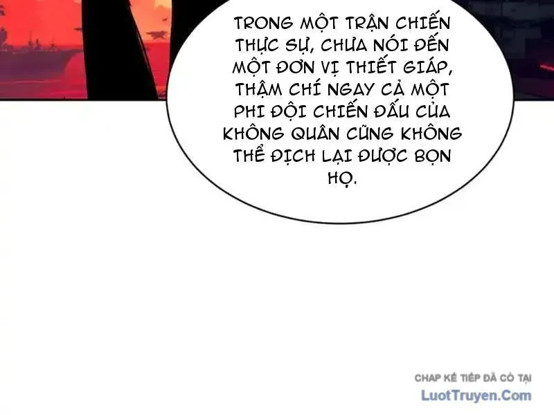 Thế Giới Toàn Người Điên, Tỉnh Táo Chính Là Bị Bệnh - Chapter 37 - Page 10