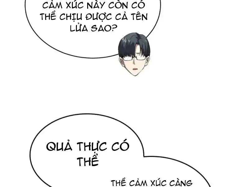 Thế Giới Toàn Người Điên, Tỉnh Táo Chính Là Bị Bệnh - Chapter 37 - Page 12