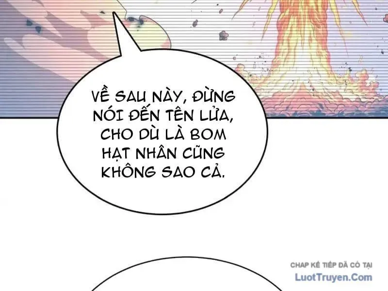 Thế Giới Toàn Người Điên, Tỉnh Táo Chính Là Bị Bệnh - Chapter 37 - Page 15