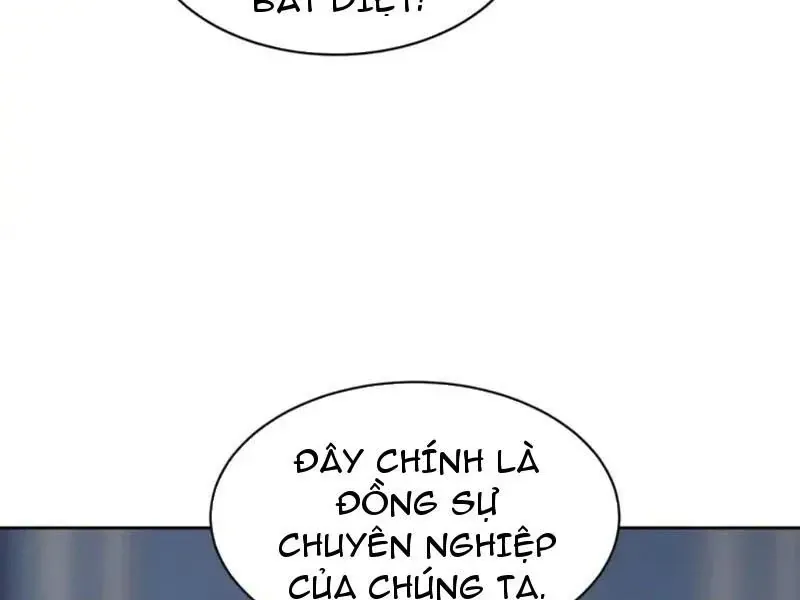 Thế Giới Toàn Người Điên, Tỉnh Táo Chính Là Bị Bệnh - Chapter 37 - Page 20