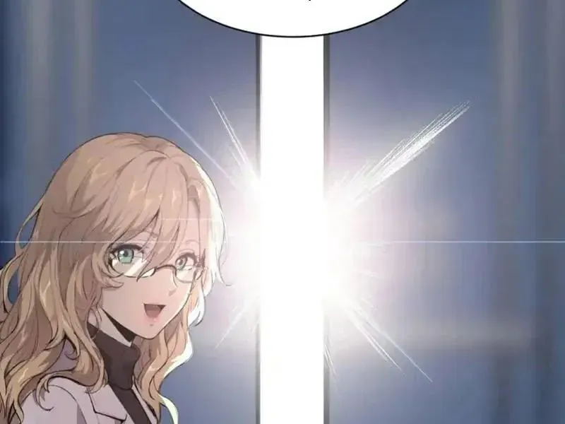 Thế Giới Toàn Người Điên, Tỉnh Táo Chính Là Bị Bệnh - Chapter 37 - Page 21