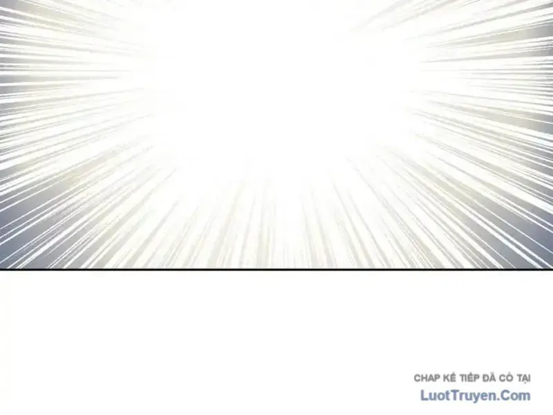 Thế Giới Toàn Người Điên, Tỉnh Táo Chính Là Bị Bệnh - Chapter 37 - Page 23