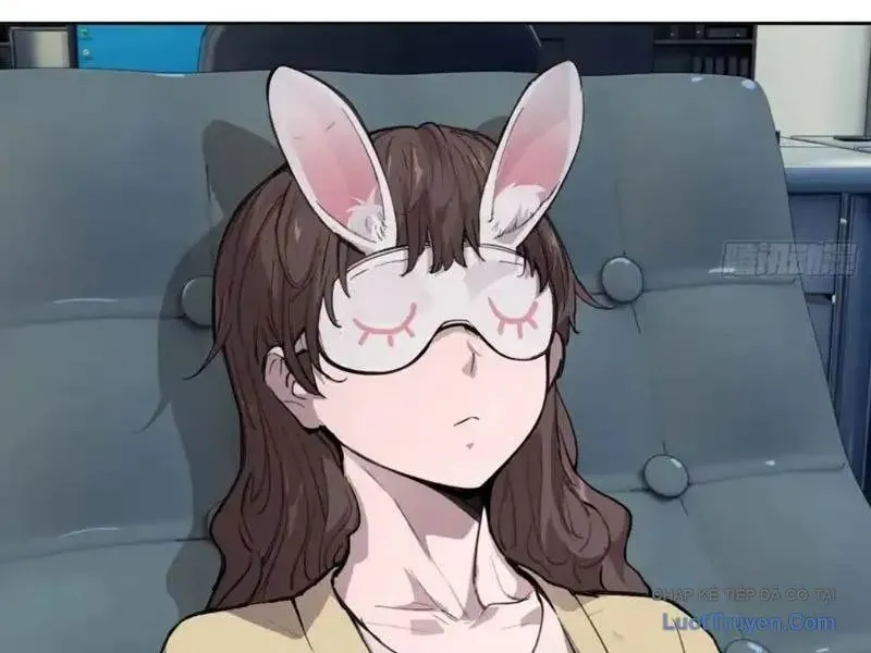 Thế Giới Toàn Người Điên, Tỉnh Táo Chính Là Bị Bệnh - Chapter 37 - Page 24