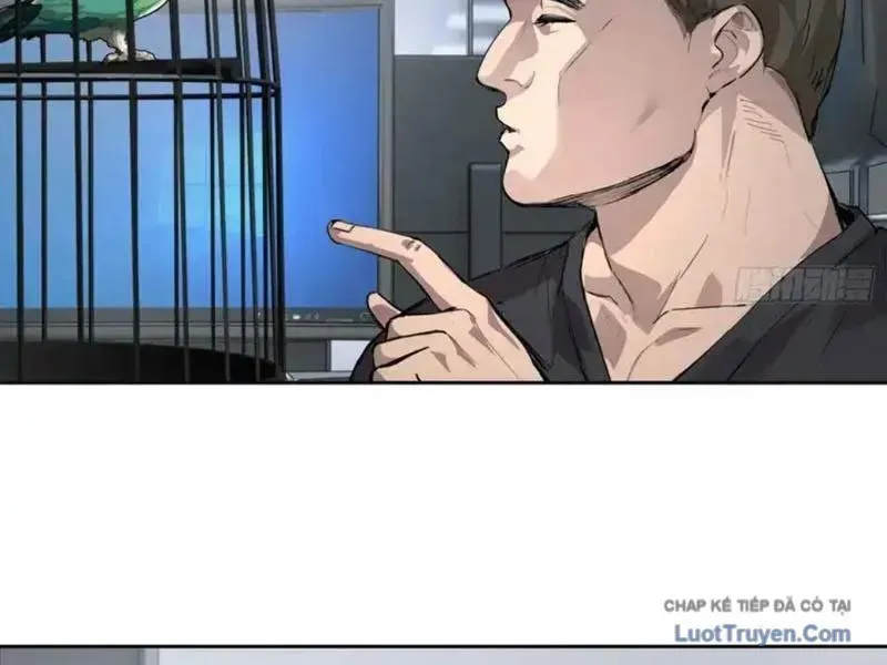 Thế Giới Toàn Người Điên, Tỉnh Táo Chính Là Bị Bệnh - Chapter 37 - Page 26