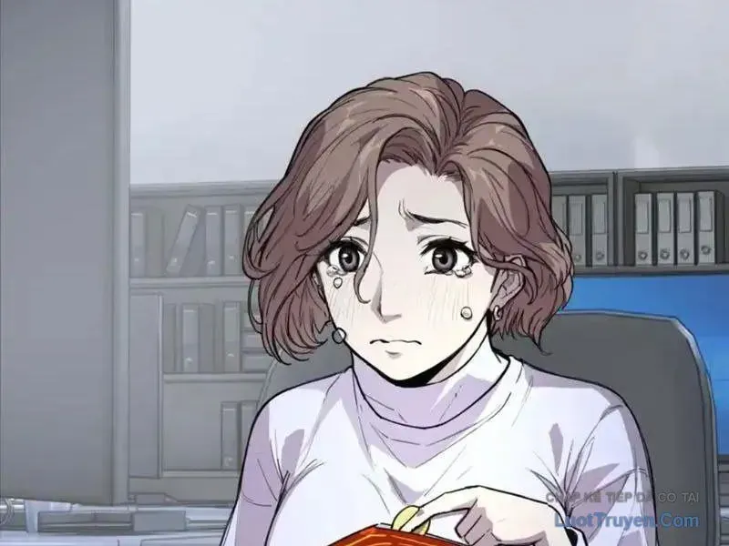 Thế Giới Toàn Người Điên, Tỉnh Táo Chính Là Bị Bệnh - Chapter 37 - Page 27