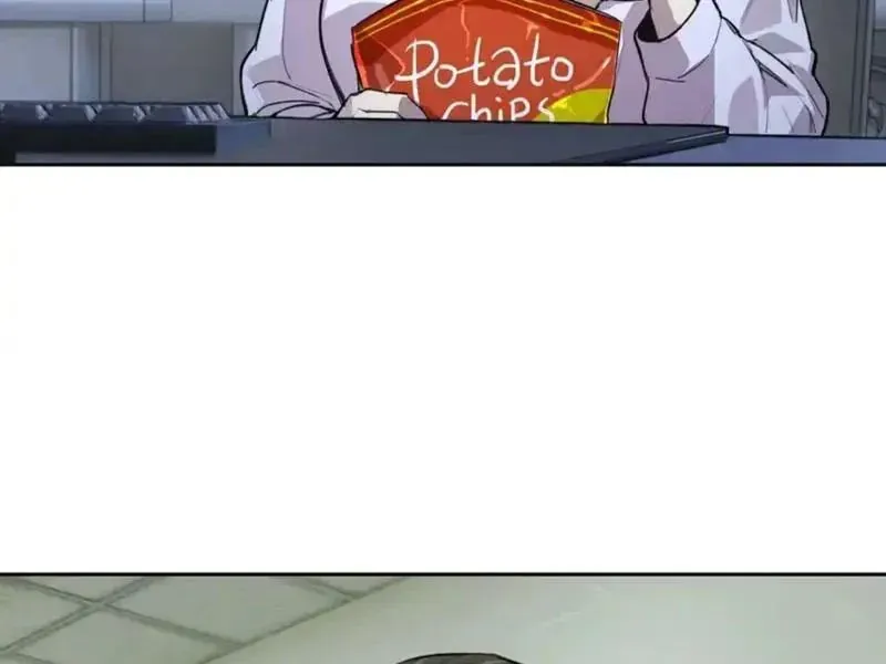 Thế Giới Toàn Người Điên, Tỉnh Táo Chính Là Bị Bệnh - Chapter 37 - Page 28