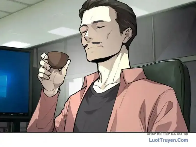 Thế Giới Toàn Người Điên, Tỉnh Táo Chính Là Bị Bệnh - Chapter 37 - Page 29