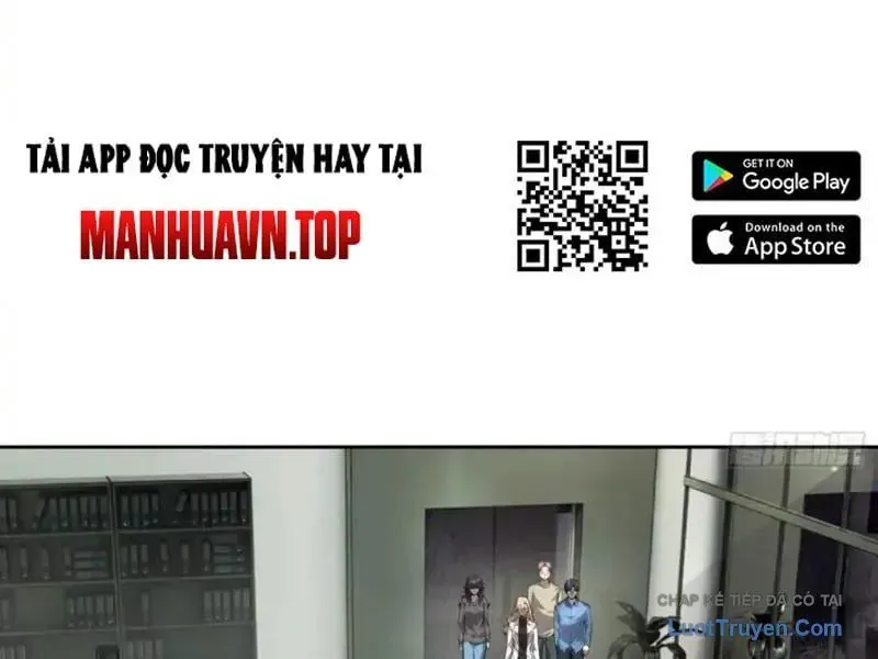 Thế Giới Toàn Người Điên, Tỉnh Táo Chính Là Bị Bệnh - Chapter 37 - Page 30