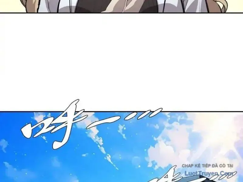 Thế Giới Toàn Người Điên, Tỉnh Táo Chính Là Bị Bệnh - Chapter 37 - Page 37