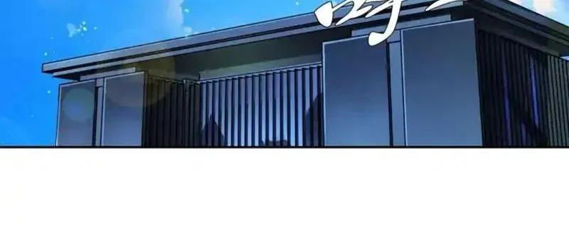 Thế Giới Toàn Người Điên, Tỉnh Táo Chính Là Bị Bệnh - Chapter 37 - Page 38