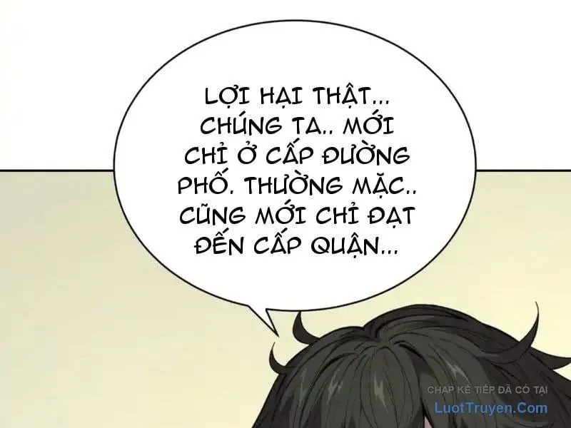 Thế Giới Toàn Người Điên, Tỉnh Táo Chính Là Bị Bệnh - Chapter 37 - Page 50