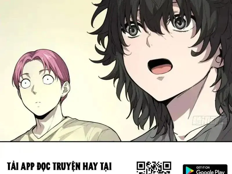 Thế Giới Toàn Người Điên, Tỉnh Táo Chính Là Bị Bệnh - Chapter 37 - Page 51