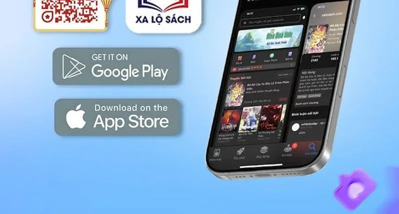 Thế Giới Toàn Người Điên, Tỉnh Táo Chính Là Bị Bệnh - Chapter 37 - Page 56