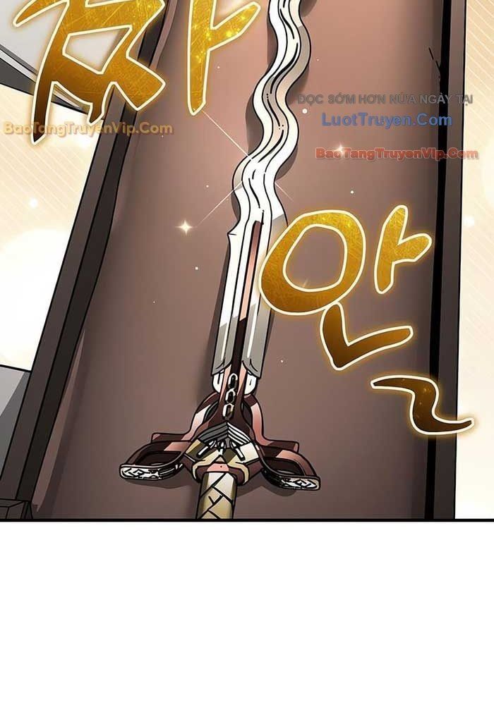 Thiên Quỷ Chẳng Sống Nổi Cuộc Đời Bình Thường - Chapter 180 - Page 11