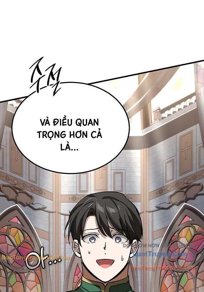 Thiên Quỷ Chẳng Sống Nổi Cuộc Đời Bình Thường - Chapter 180 - Page 14