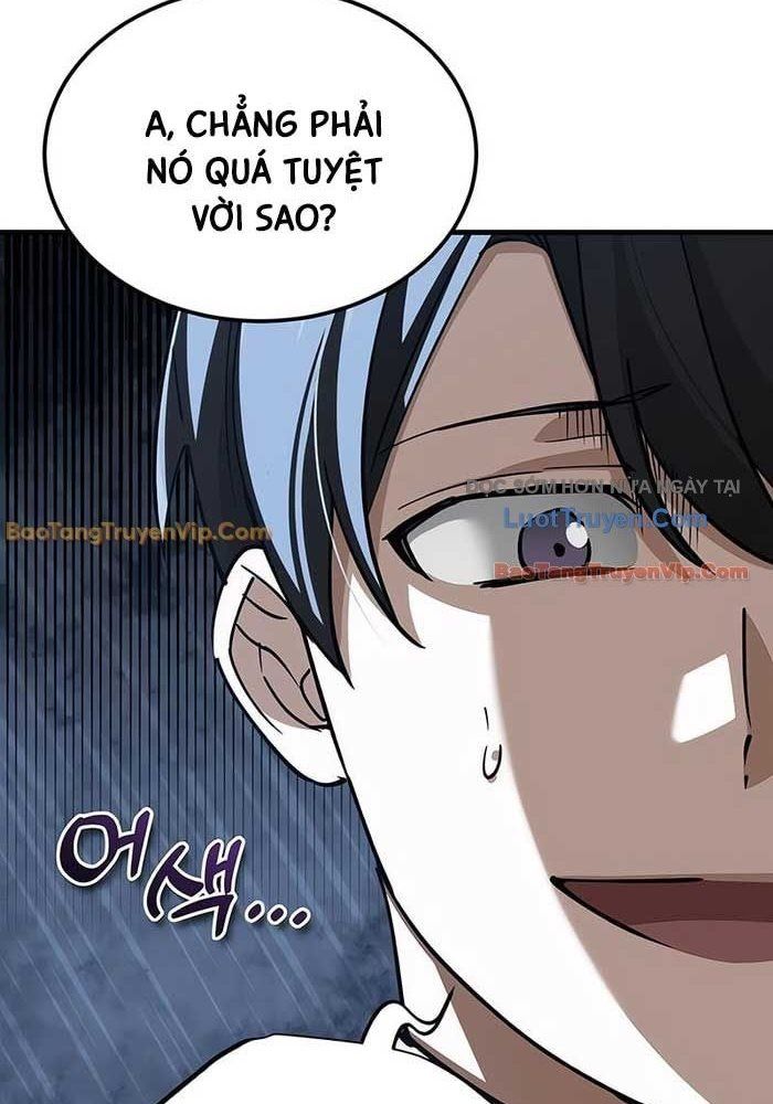 Thiên Quỷ Chẳng Sống Nổi Cuộc Đời Bình Thường - Chapter 180 - Page 16