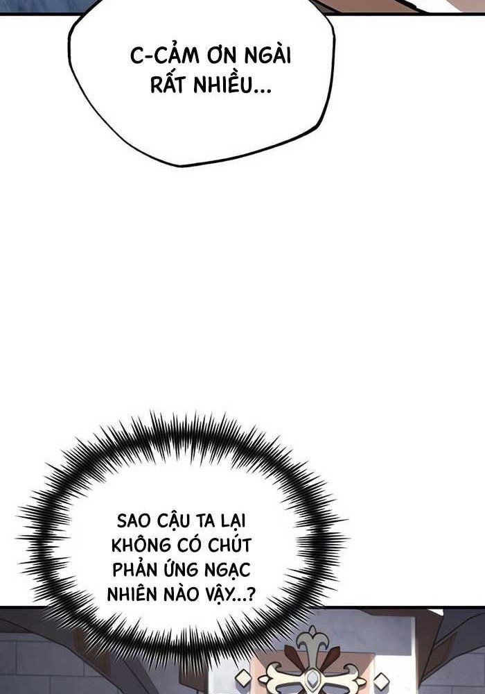 Thiên Quỷ Chẳng Sống Nổi Cuộc Đời Bình Thường - Chapter 180 - Page 17