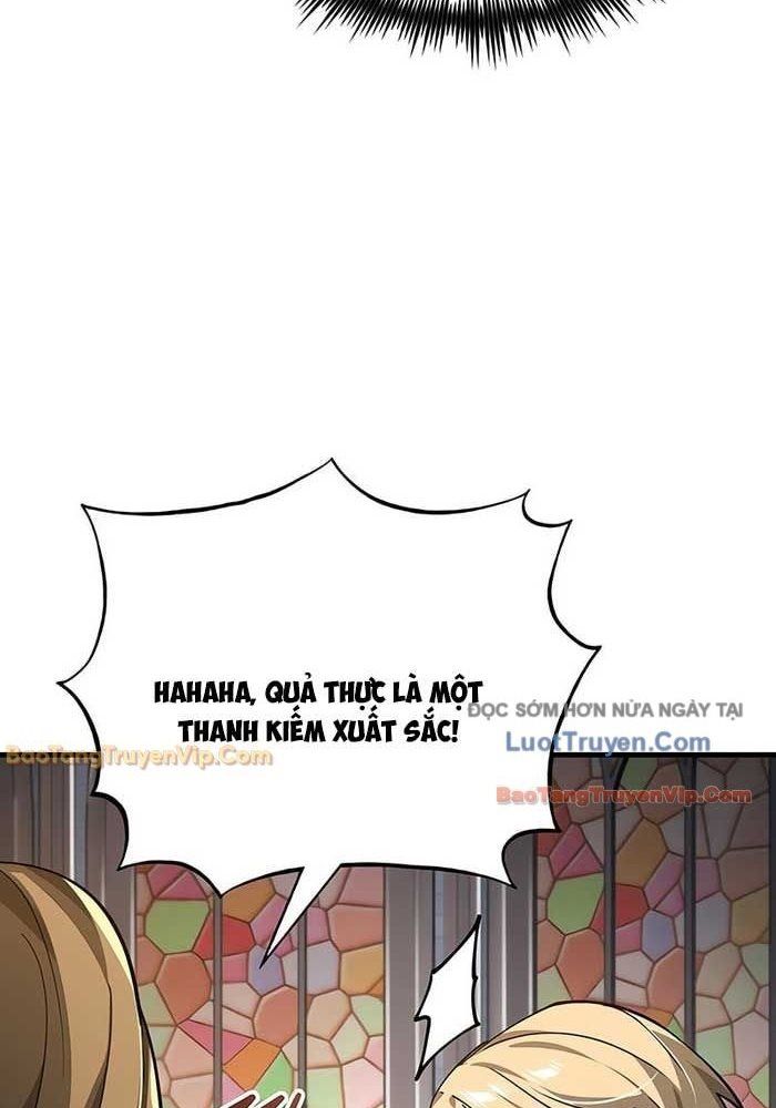 Thiên Quỷ Chẳng Sống Nổi Cuộc Đời Bình Thường - Chapter 180 - Page 19