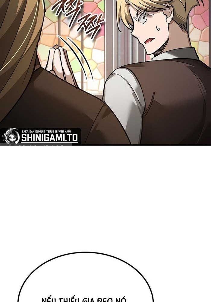 Thiên Quỷ Chẳng Sống Nổi Cuộc Đời Bình Thường - Chapter 180 - Page 20