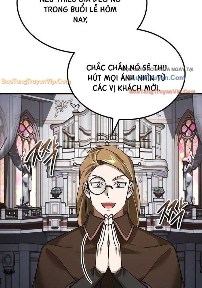 Thiên Quỷ Chẳng Sống Nổi Cuộc Đời Bình Thường - Chapter 180 - Page 21