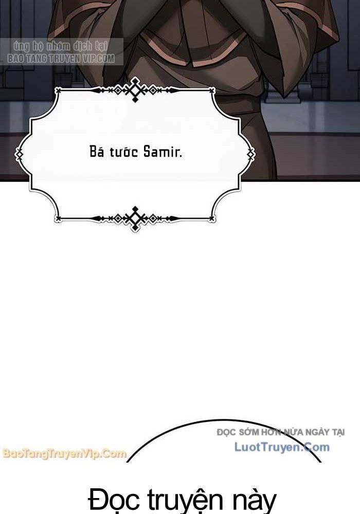 Thiên Quỷ Chẳng Sống Nổi Cuộc Đời Bình Thường - Chapter 180 - Page 22