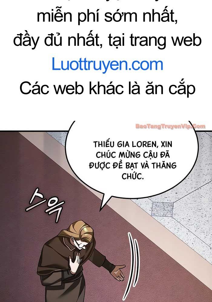Thiên Quỷ Chẳng Sống Nổi Cuộc Đời Bình Thường - Chapter 180 - Page 23