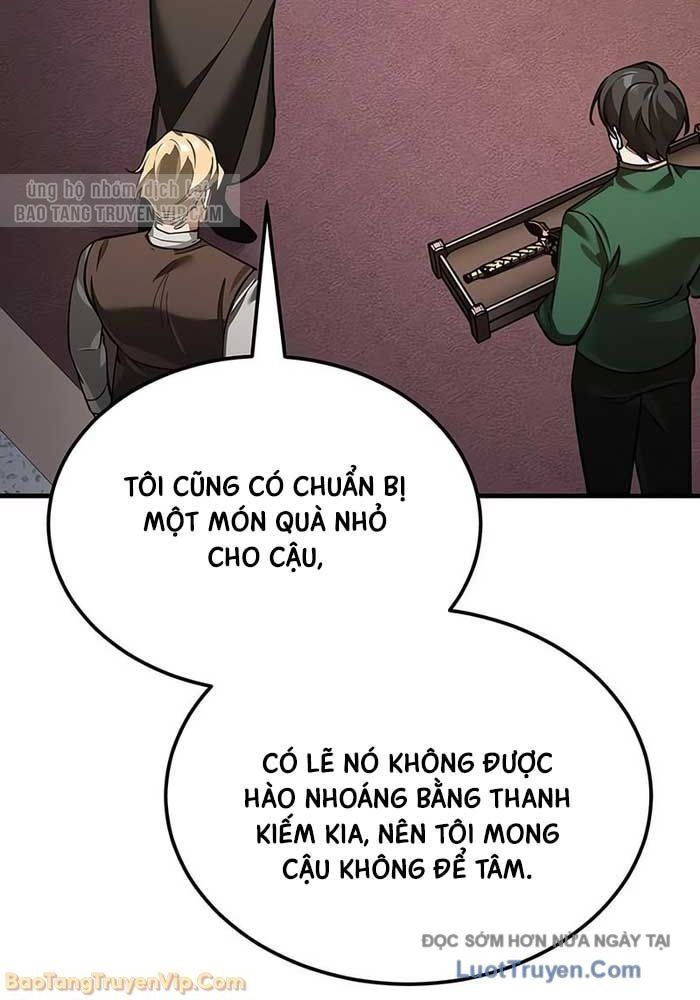 Thiên Quỷ Chẳng Sống Nổi Cuộc Đời Bình Thường - Chapter 180 - Page 24