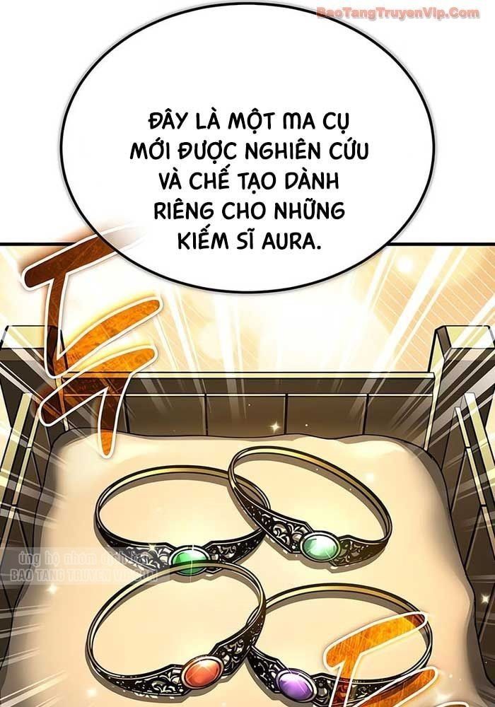 Thiên Quỷ Chẳng Sống Nổi Cuộc Đời Bình Thường - Chapter 180 - Page 25