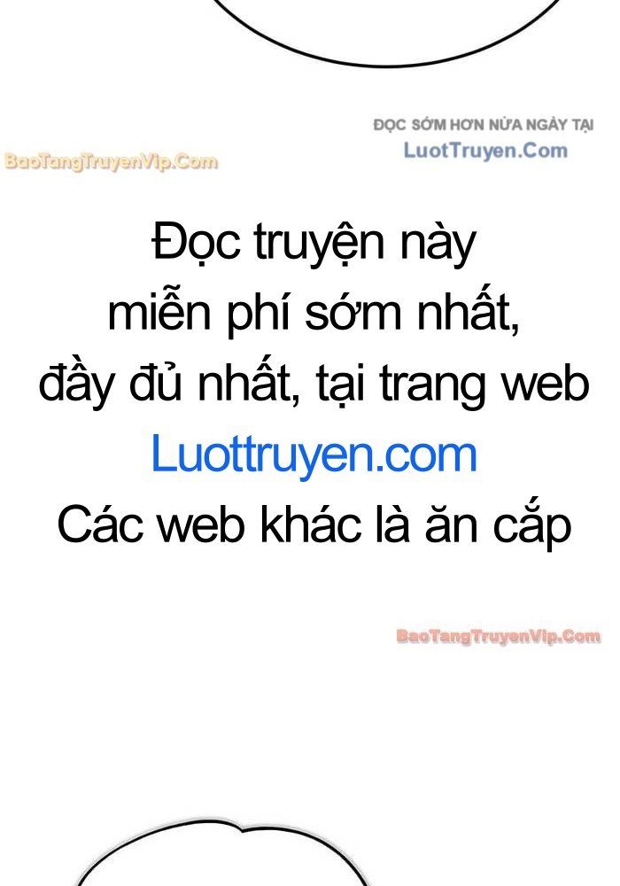 Thiên Quỷ Chẳng Sống Nổi Cuộc Đời Bình Thường - Chapter 180 - Page 29