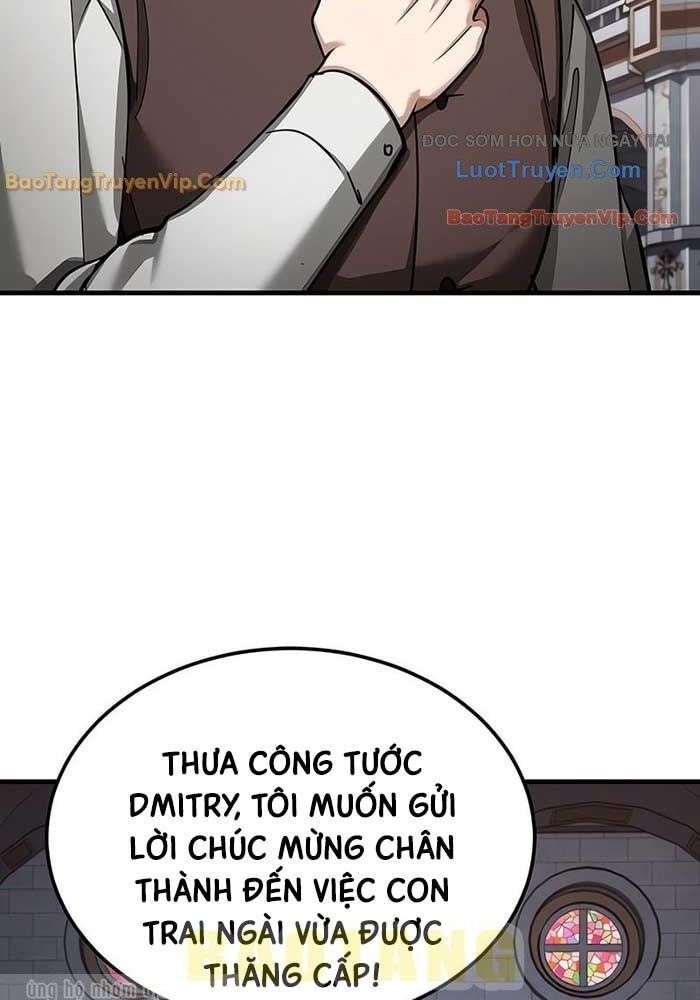 Thiên Quỷ Chẳng Sống Nổi Cuộc Đời Bình Thường - Chapter 180 - Page 3