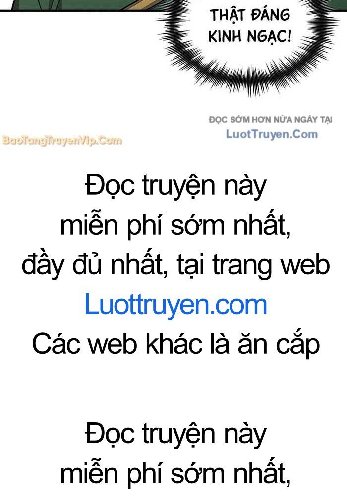 Thiên Quỷ Chẳng Sống Nổi Cuộc Đời Bình Thường - Chapter 180 - Page 31