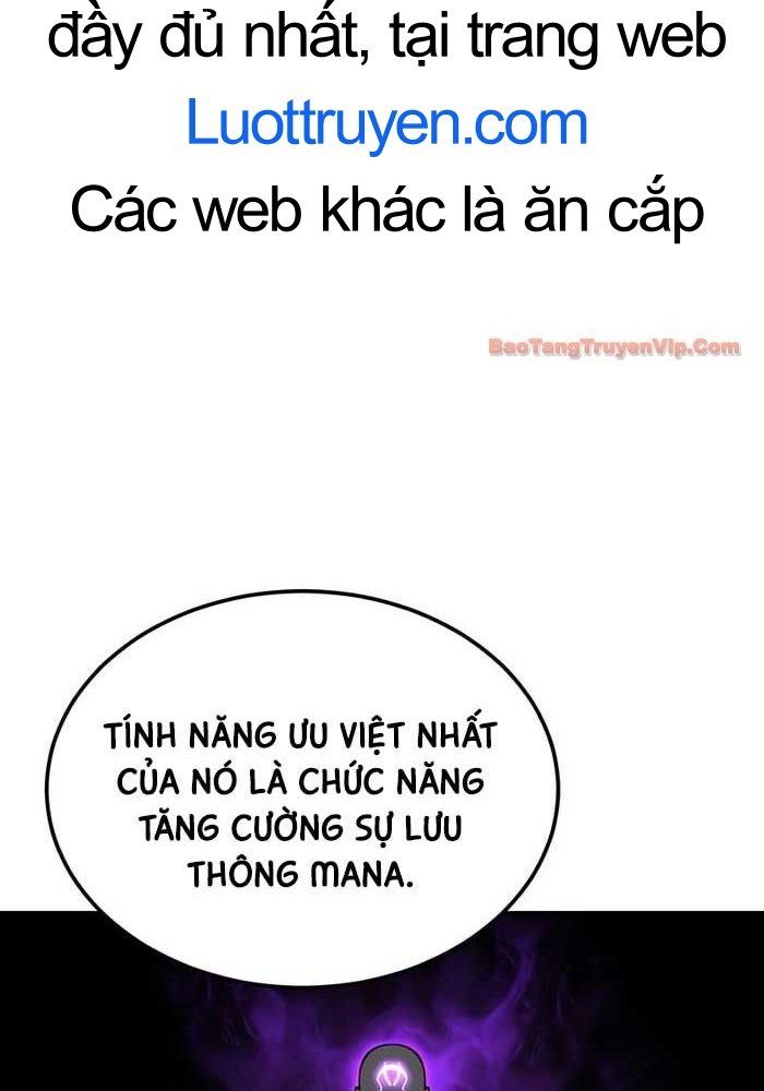 Thiên Quỷ Chẳng Sống Nổi Cuộc Đời Bình Thường - Chapter 180 - Page 32