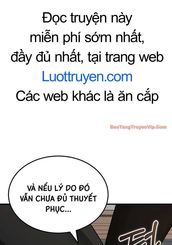 Thiên Quỷ Chẳng Sống Nổi Cuộc Đời Bình Thường - Chapter 180 - Page 36