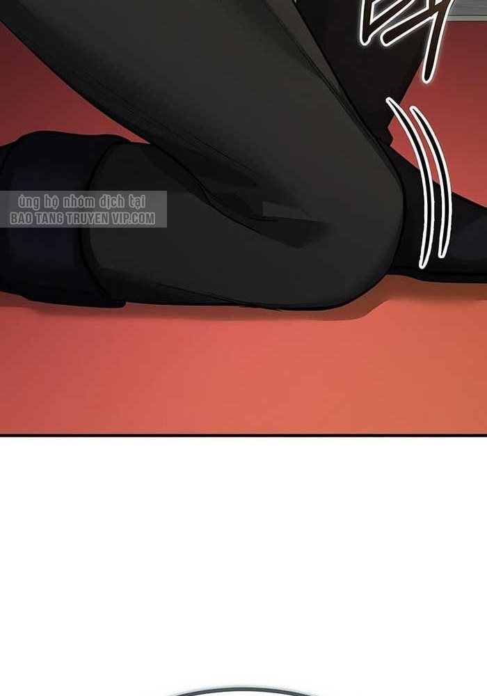 Thiên Quỷ Chẳng Sống Nổi Cuộc Đời Bình Thường - Chapter 180 - Page 37