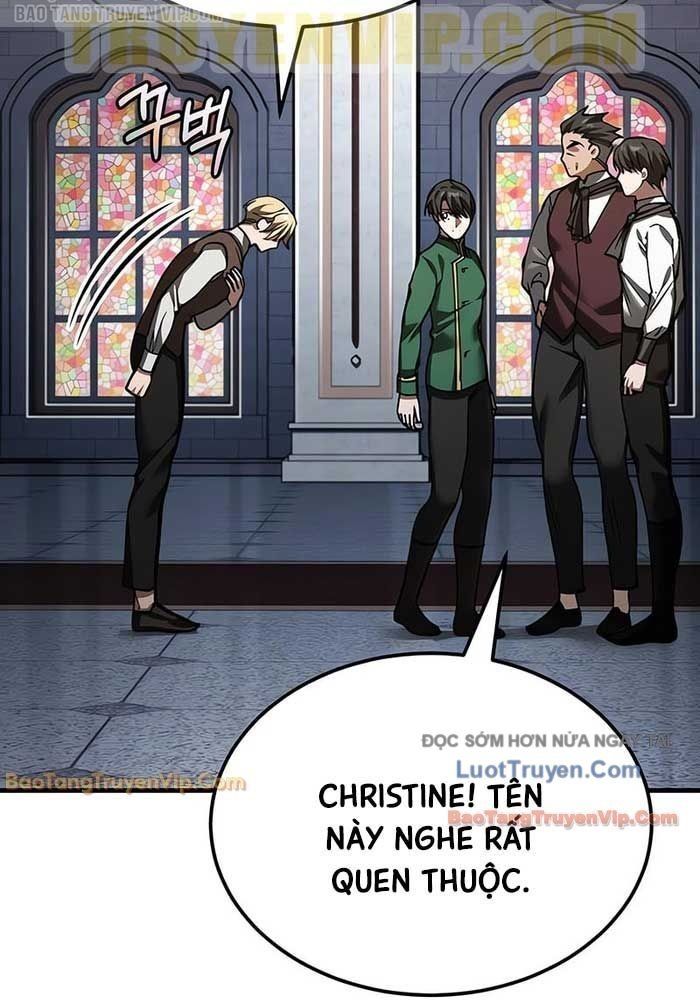 Thiên Quỷ Chẳng Sống Nổi Cuộc Đời Bình Thường - Chapter 180 - Page 4