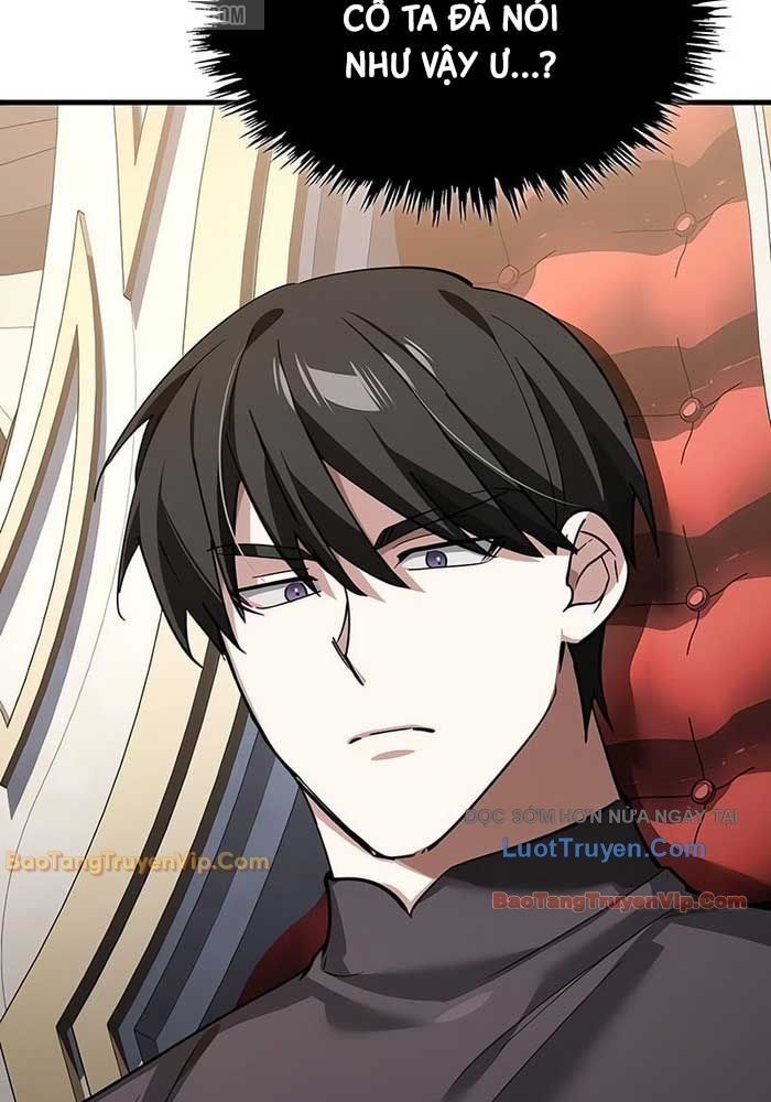 Thiên Quỷ Chẳng Sống Nổi Cuộc Đời Bình Thường - Chapter 180 - Page 41