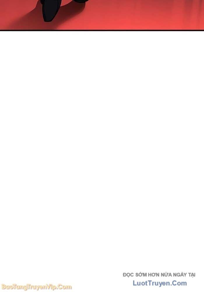 Thiên Quỷ Chẳng Sống Nổi Cuộc Đời Bình Thường - Chapter 180 - Page 44