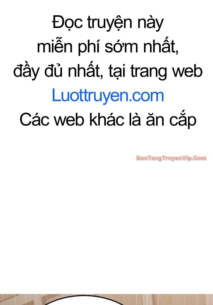 Thiên Quỷ Chẳng Sống Nổi Cuộc Đời Bình Thường - Chapter 180 - Page 45