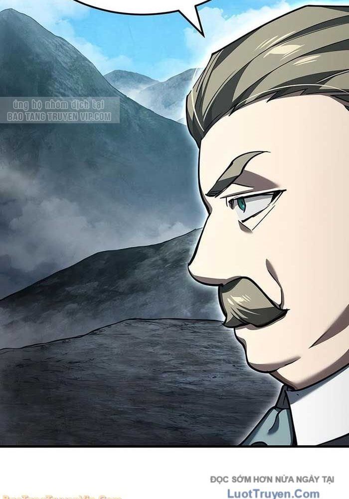 Thiên Quỷ Chẳng Sống Nổi Cuộc Đời Bình Thường - Chapter 180 - Page 49