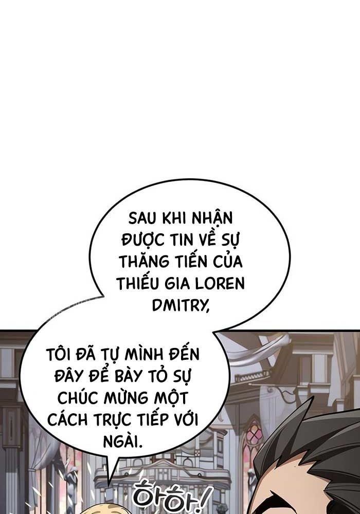 Thiên Quỷ Chẳng Sống Nổi Cuộc Đời Bình Thường - Chapter 180 - Page 5