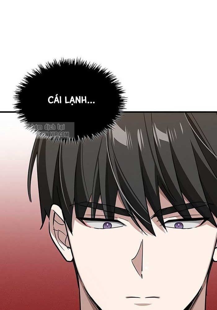 Thiên Quỷ Chẳng Sống Nổi Cuộc Đời Bình Thường - Chapter 180 - Page 52