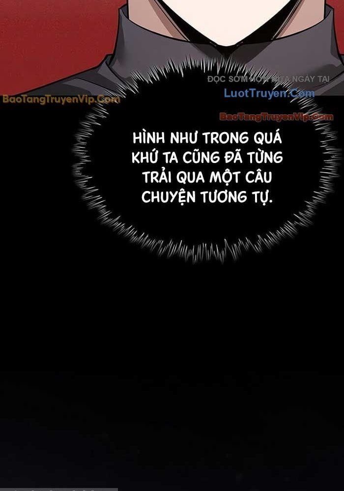 Thiên Quỷ Chẳng Sống Nổi Cuộc Đời Bình Thường - Chapter 180 - Page 53