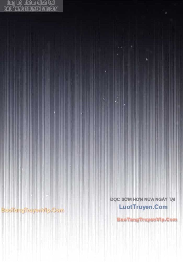 Thiên Quỷ Chẳng Sống Nổi Cuộc Đời Bình Thường - Chapter 180 - Page 54